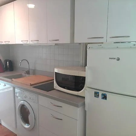 Charmante Patio 4 Pers, Proche Centre & Plages, Avec Terrasse Et Parking Privatif - Fr-1-239-881 * Soorts-Hossegor